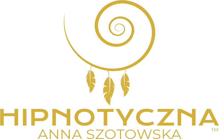 Hipnotyczna – Anna Szotowska
